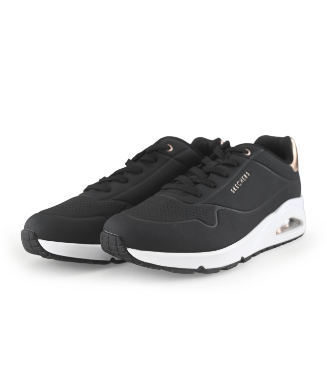 Skechers Sneakers