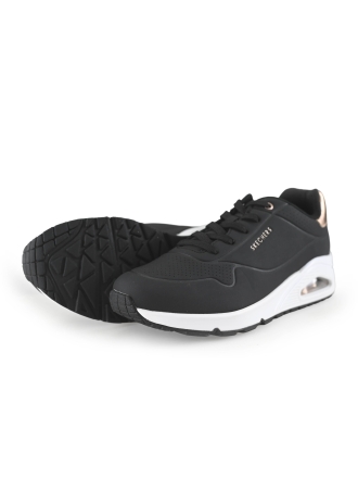 Skechers Sneakers