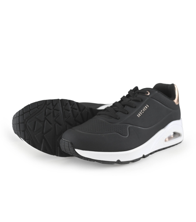 Skechers Sneakers