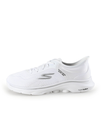 Skechers Sneakers