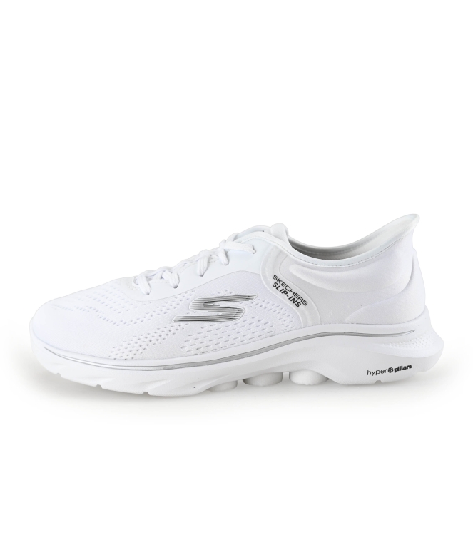 Skechers Sneakers