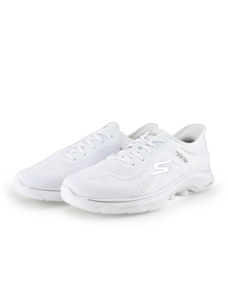 Skechers Sneakers