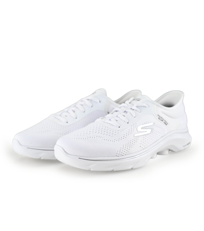Skechers Sneakers