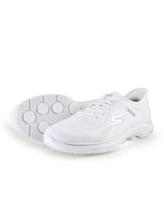 Skechers Sneakers