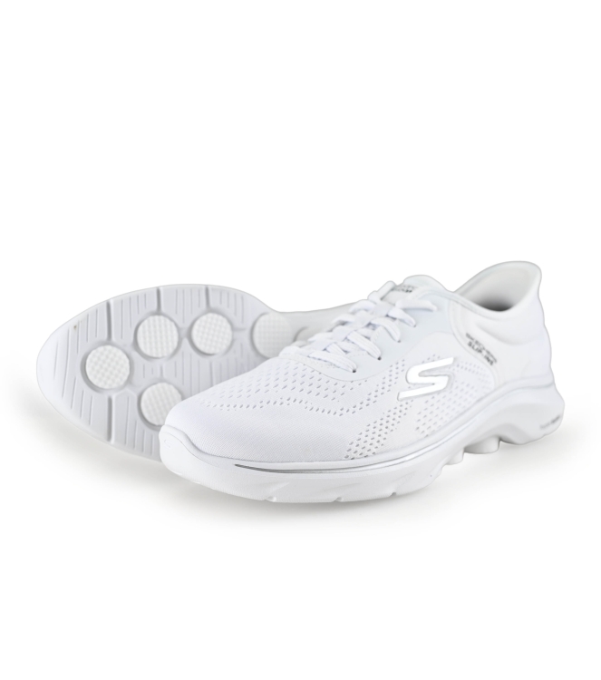 Skechers Sneakers