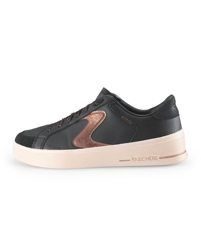 Skechers Sneakers