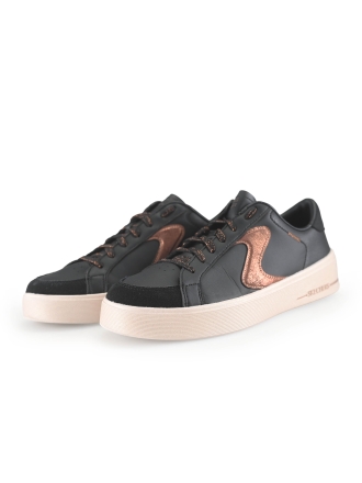 Skechers Sneakers