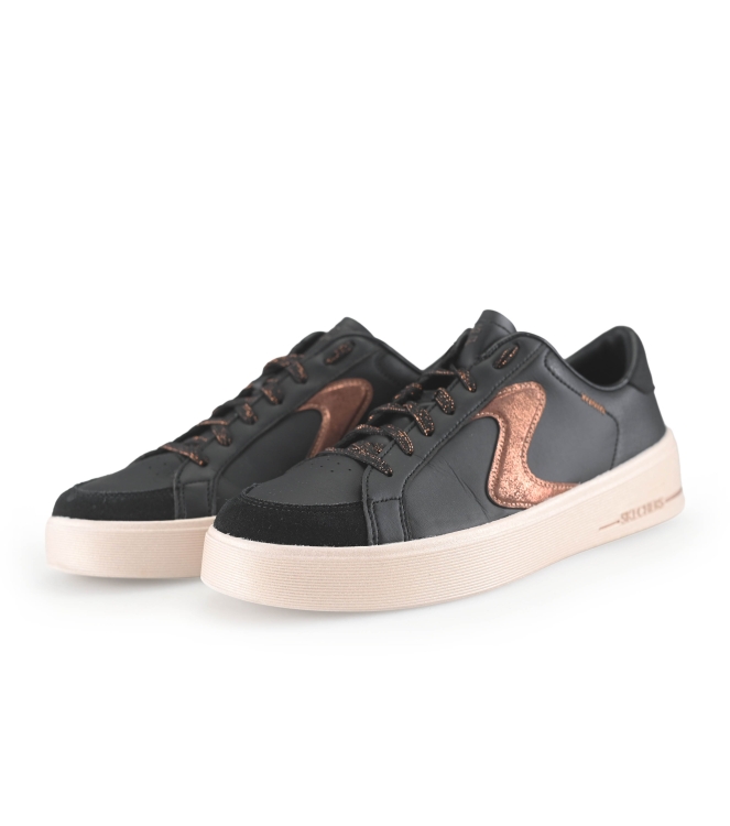 Skechers Sneakers