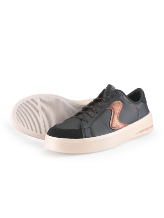 Skechers Sneakers