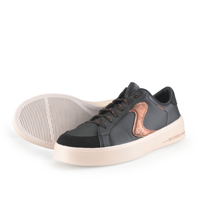 Skechers Sneakers