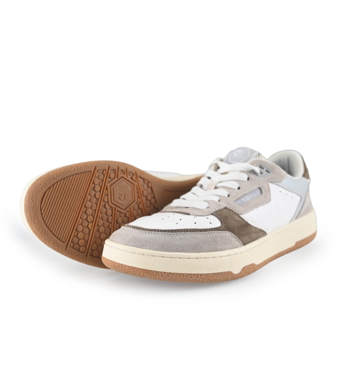 Cruyff Sneakers