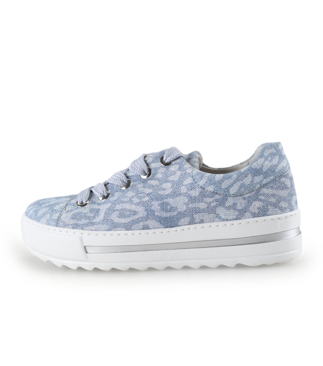 Gabor Sneakers