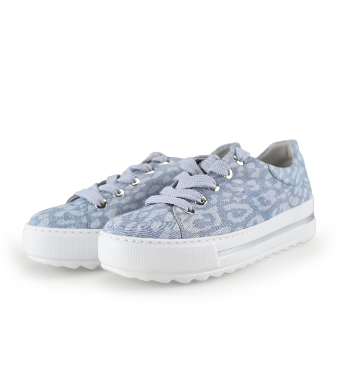 Gabor Sneakers