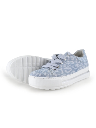 Gabor Sneakers