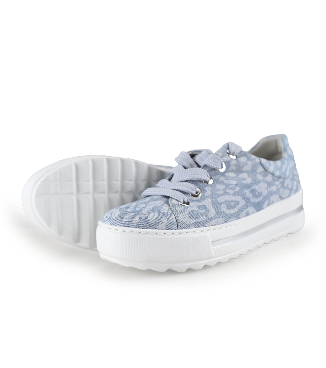 Gabor Sneakers