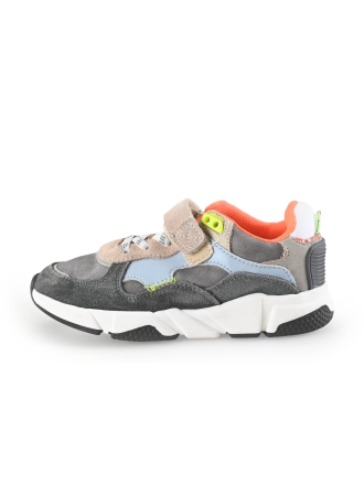 Muyters Sneakers