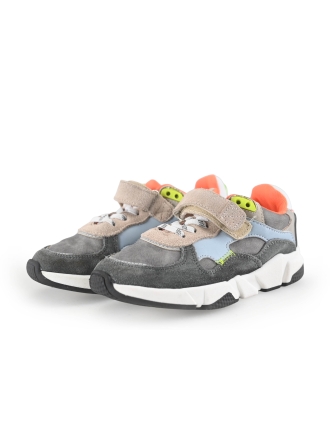 Muyters Sneakers