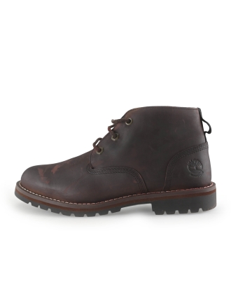 Timberland Veterboots Bruin 270188