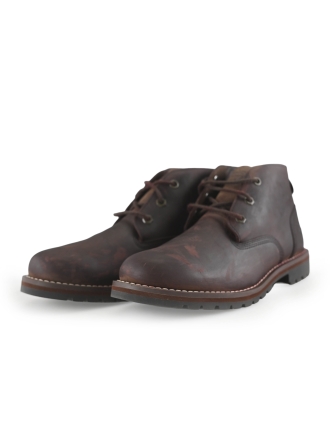 Timberland Veterboots Bruin 270188
