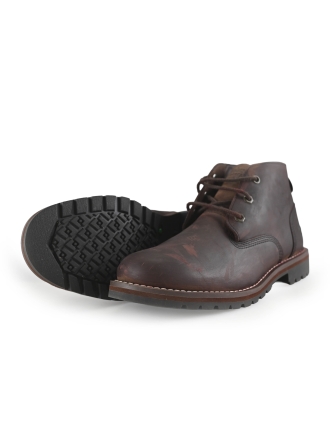 Timberland Veterboots