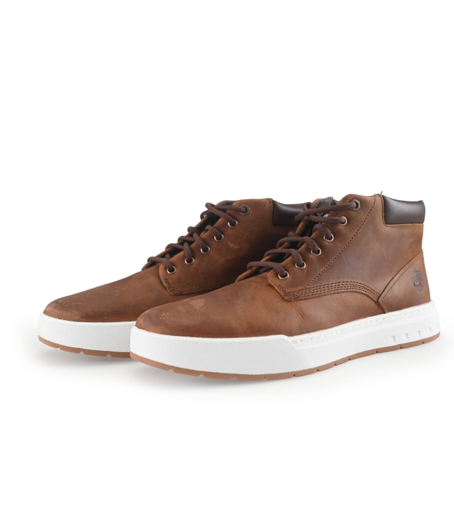 Timberland Hoge sneakers