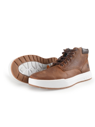 Timberland Hoge sneakers