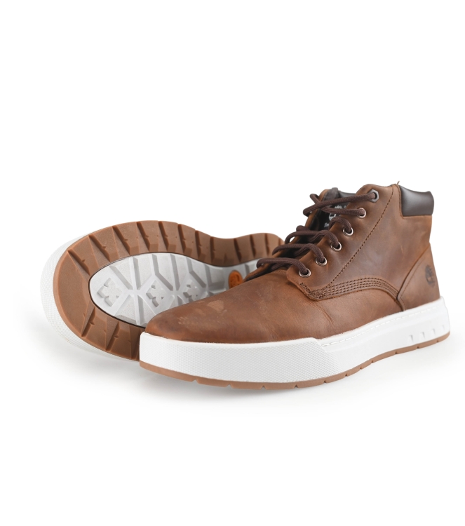 Timberland Hoge sneakers