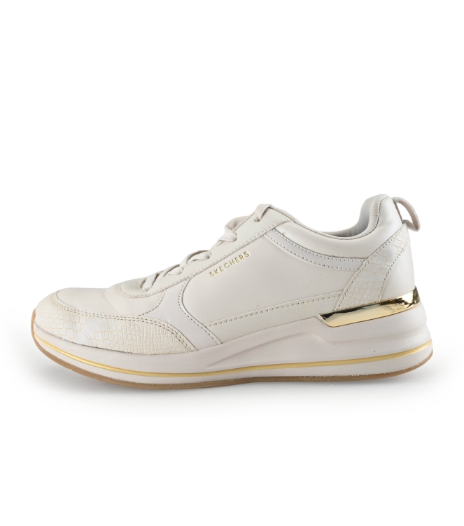 Skechers Sneakers