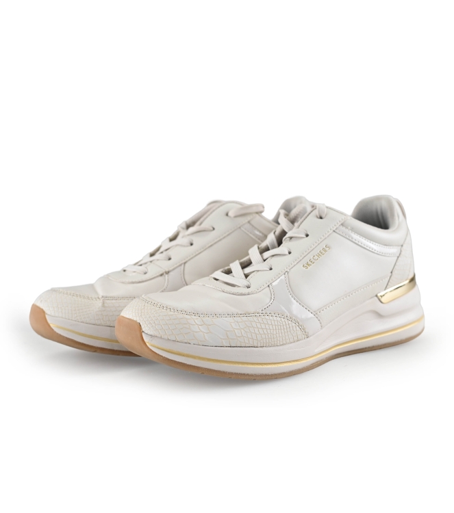 Skechers Sneakers