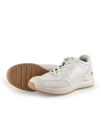 Skechers Sneakers
