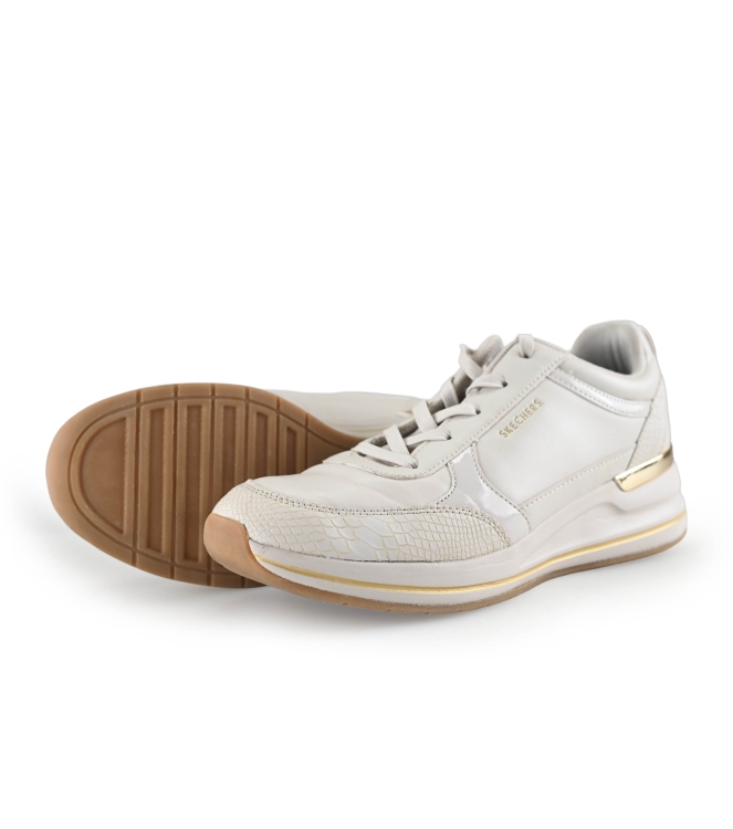 Skechers Sneakers