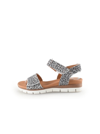 Giga Sandalen