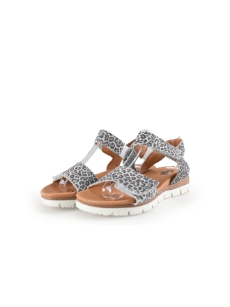 Giga Sandalen