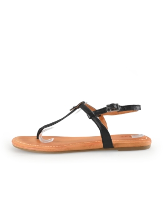 Ugg Sandalen