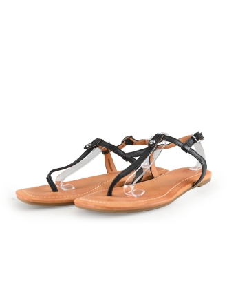 Ugg Sandalen