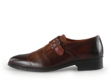 Santoni Nette schoenen 