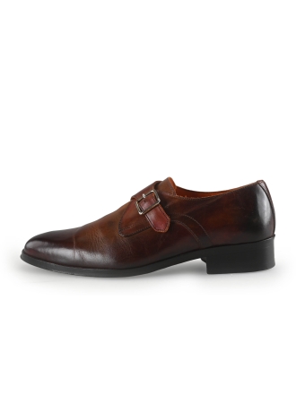 Santoni Nette schoenen 