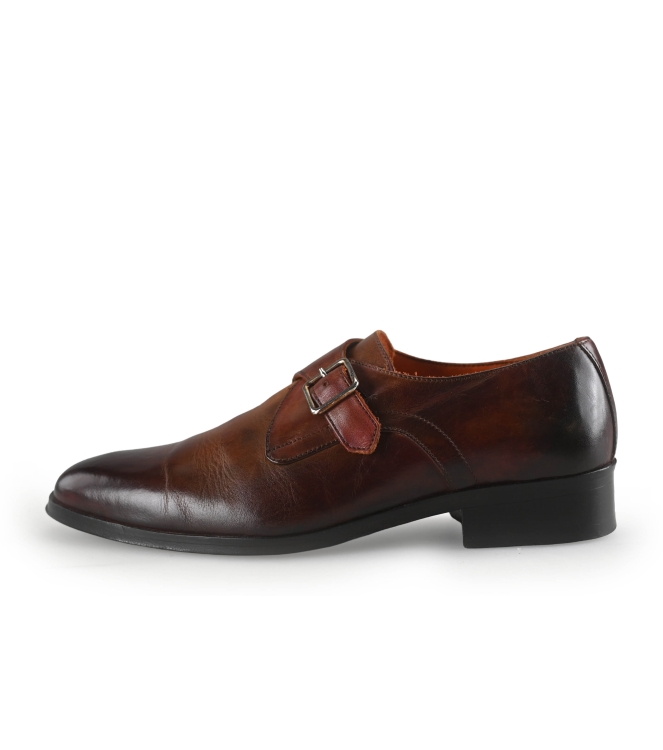 Santoni Nette schoenen 