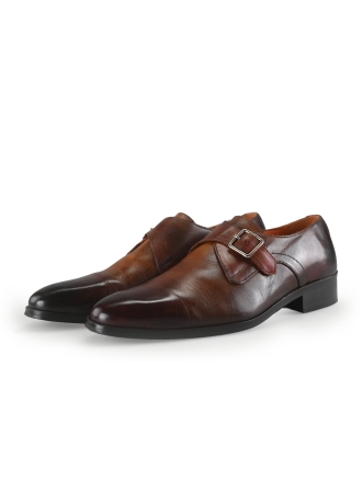 Santoni Nette schoenen 