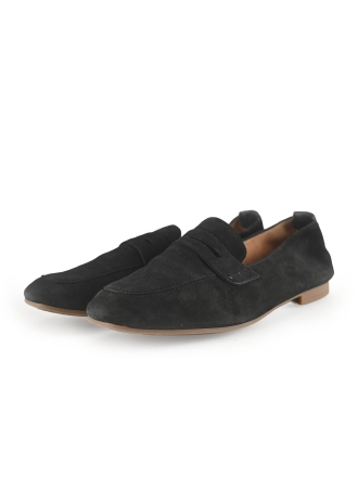 Gabor Loafers  Zwart 270204