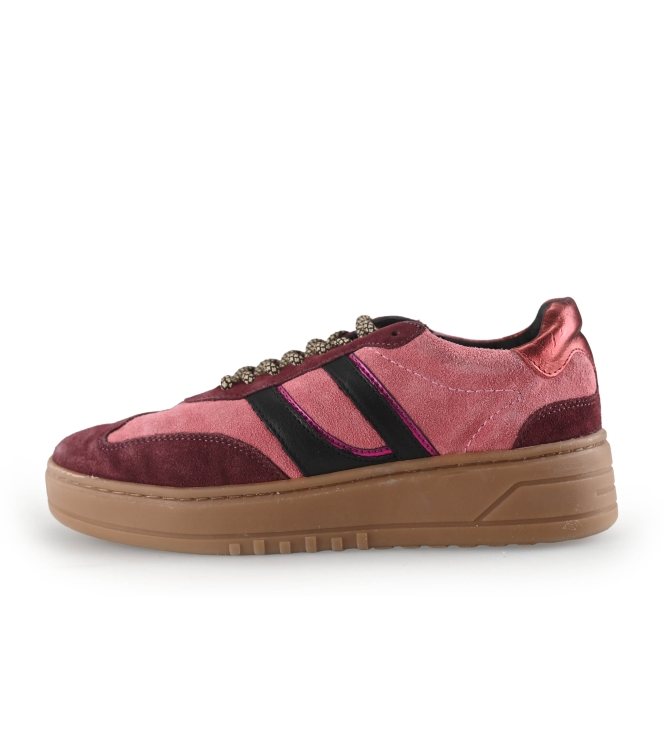 Poelman Sneakers