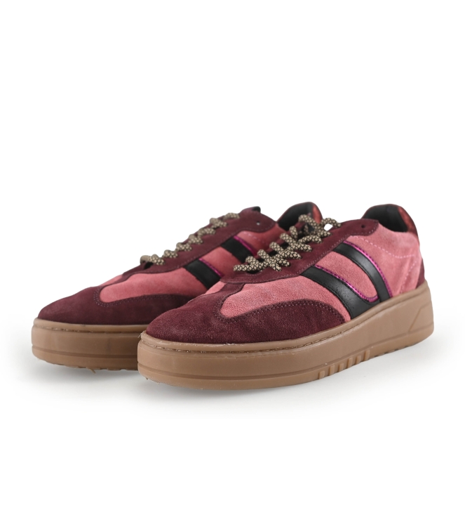 Poelman Sneakers