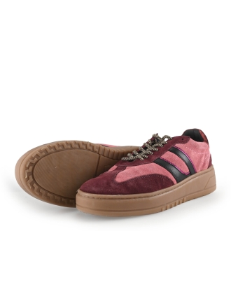 Poelman Sneakers