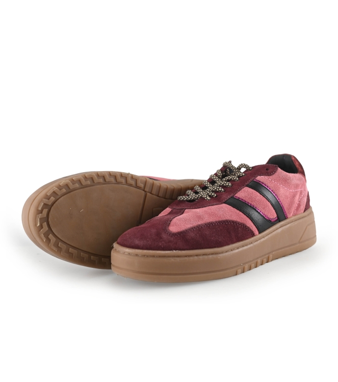 Poelman Sneakers