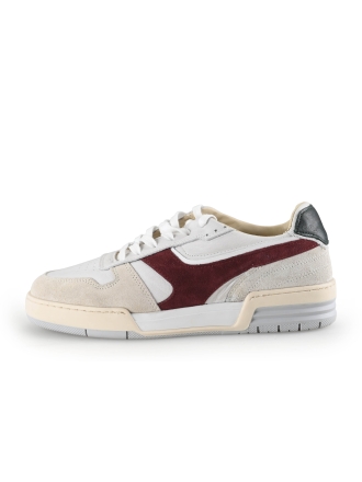 Pantofola d'Oro Sneakers