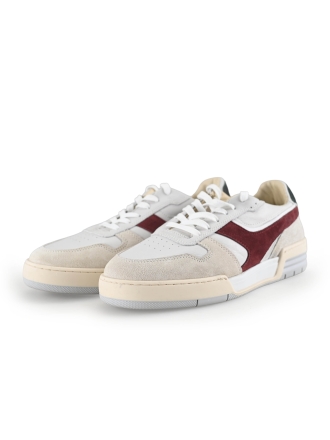 Pantofola d'Oro Sneakers