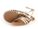 No Stress Sandalen