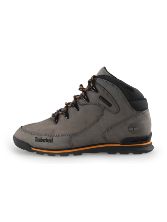 Timberland Wandelschoenen