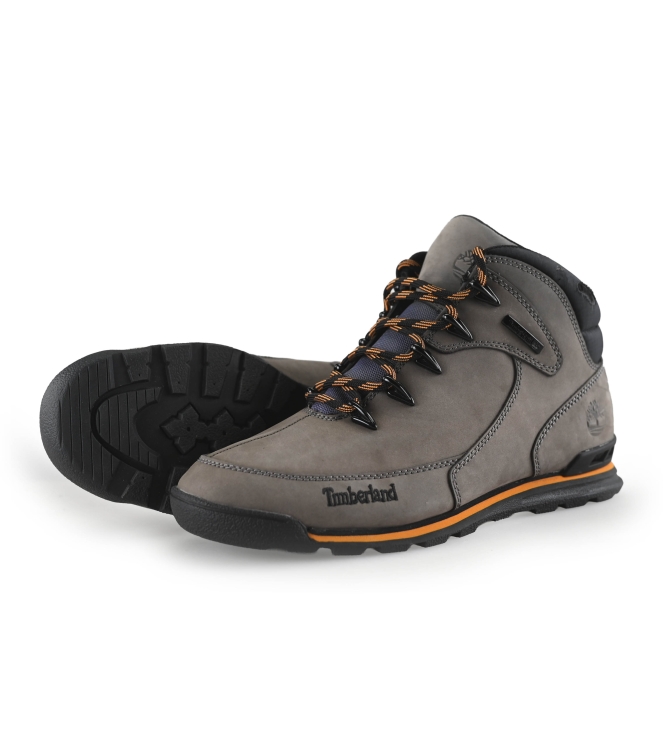 Timberland Wandelschoenen