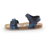 IK-KE Sandalen